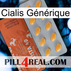 Cialis Générique 43